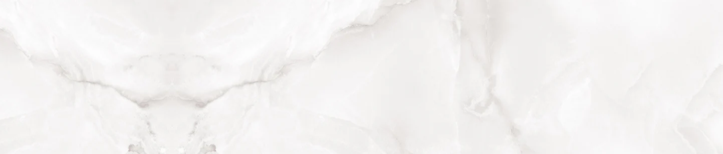 3-52824387911947-44329541173515.png