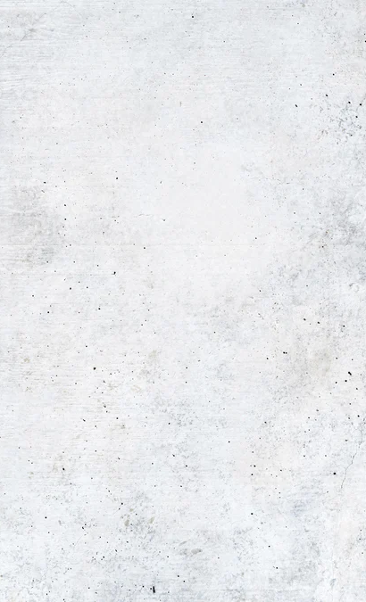 3-52826535166219-46343735640331.png