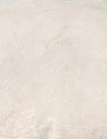 3-52826996080907-44326845612299.png