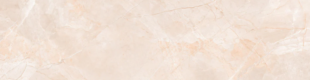 3-52827883864331-44329528787211.png
