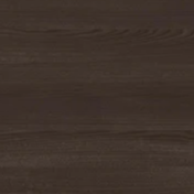 3-52829404266763-60668348924171.png