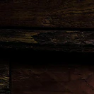 3-52830153572619-44342709125387.png