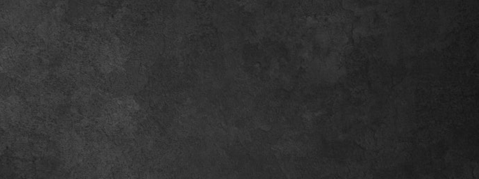 3-52831795314955-44328634188043.png