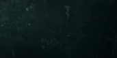 3-52839361511691-44359639793931.png