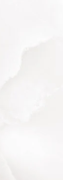3-52840637858059-44329541173515.png