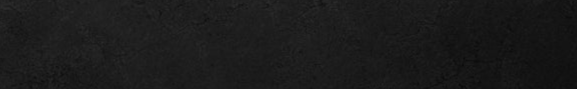 3-52841474818315-44331494834443.png