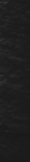 3-52843365728523-46214849429771.png