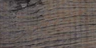 3-52843394728203-44324983963915.png