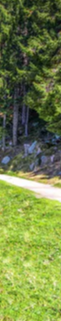 3-52850783093003-44326000328971.png