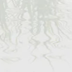 3-52855200219403-44343227547915.png