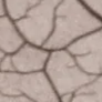 3-52855269458187-45938873008395.png
