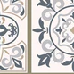 3-52868287660299-64474106396939.png