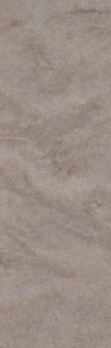 3-52870405718283-46326868967691.png