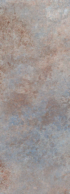 3-52870421152011-44342693626123.png