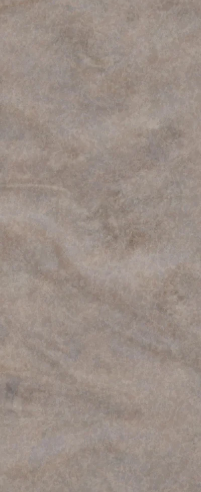 3-52870537019659-46326868967691.png