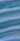3-52874706256139-64608704364811.png