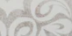3-52876548702475-44331435786507.png