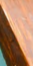 3-52878878867723-46392327962891.png