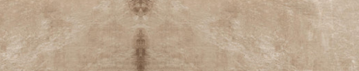 3-52880155902219-44328063369483.png