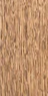 3-52882345722123-46308843061515.png