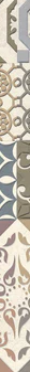 3-52885324497163-44329496445195.png