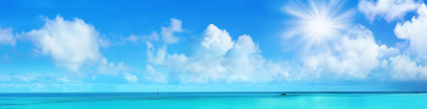 3-52886029107467-44329541468427.png