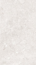 3-52888822120715-64652297797899.png