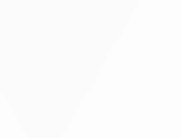 3-52889307349259-55712512803083.png