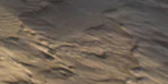 3-52889777864971-48382292295947.png