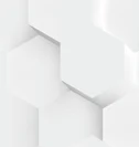 3-52891951431947-46221668679947.png