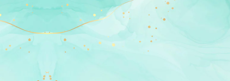 3-52893847159051-46233820659979.png