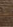 3-52895177605387-64981830533387.png