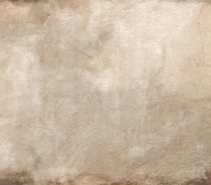 3-52895372935435-44328063369483.png