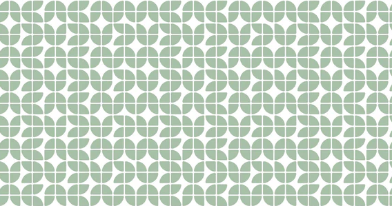 3-52897581302027-50970984120587.png