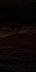 3-52898867511563-44342709125387.jpeg