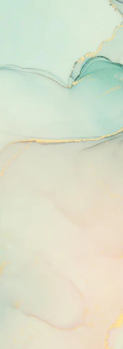 3-52916319617291-44345439387915.jpeg