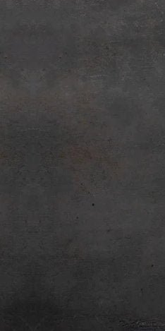 3-52920065294603-64584952971531.jpeg