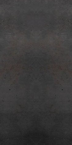 3-52920066507019-64584952971531.jpeg