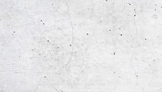 3-52930455634187-44331342790923.jpeg