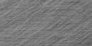 3-52934777340171-44359508459787.jpeg