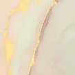 3-52944119267595-44345439387915.jpeg