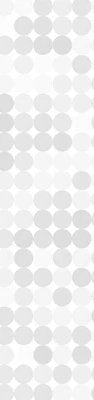 3-52945530224907-46228061618443.jpeg