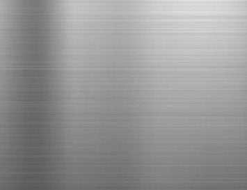 3-52945544806667-44354485059851.jpeg