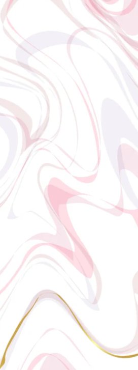 3-52947997884683-46393517474059.jpeg
