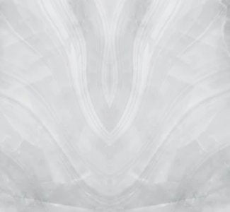 3-52959223513355-64471692411147.jpeg