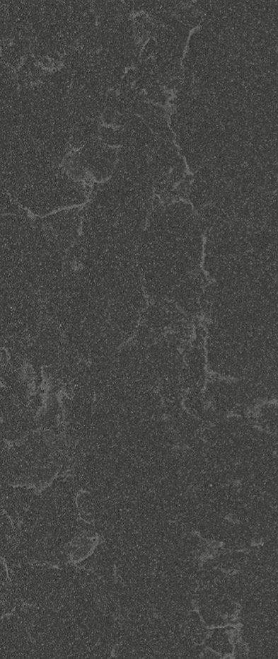 3-52970062643467-47563142332683.jpeg