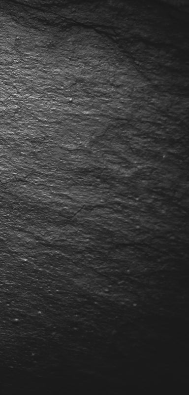 3-53004178555147-46376037187851.jpeg