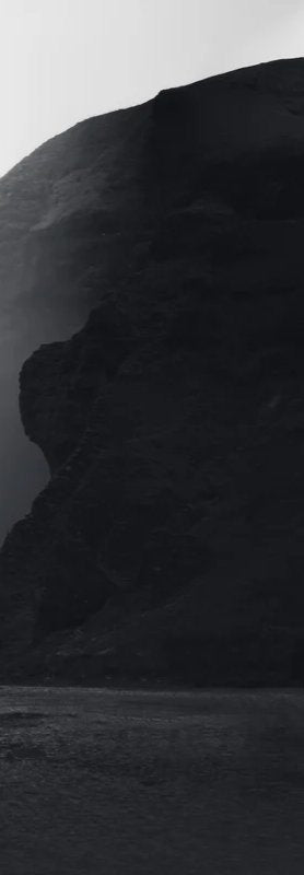 3-53006445379851-46378227892491.jpeg