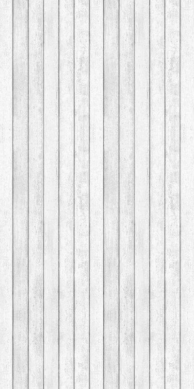 3-53017566707979-66098716311819.jpeg