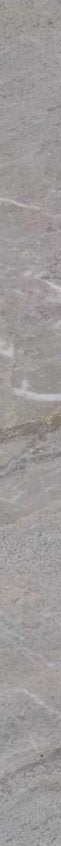 3-53017662882059-66099933872395.jpeg